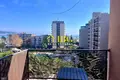 Appartement 2 chambres 71 m² Nessebar, Bulgarie