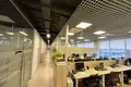Bureau 1 411 m² à Moscou, Russie