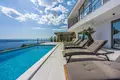 3 bedroom house 200 m² Crikvenica, Croatia