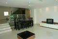 3-Schlafzimmer-Villa 225 m² Pa Khlok, Thailand