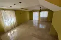 Maison 4 chambres 186 m² Dos Hermanas, Espagne