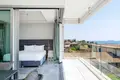 Wohnung 2 zimmer 100 m² in Koinoteta Pyrgou Lemesou, Zypern