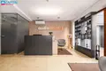 Коммерческое помещение 88 м² Вильнюс, Литва