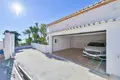 Casa 5 habitaciones 285 m² Altea, Španjolska