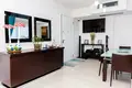 Villa 7 chambres 174 m² Saint-Maur-des-Fossés, France