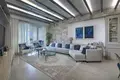Mieszkanie 2 pokoi 85 m² Cankaya, Turcja