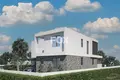 4-Schlafzimmer-Villa 295 m² Peyia, Zypern