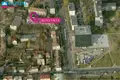 Квартира 2 комнаты 54 м² Вильнюс, Литва