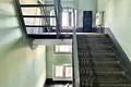 Квартира 2 комнаты 48 м² Минск, Беларусь