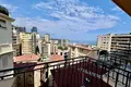 Квартира 1 спальня 60 м² Монако, Монако