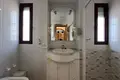 Квартира 2 комнаты 48 м² San Javier, Испания