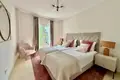 4 bedroom house 237 m² Ricmar, Spain