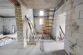 House 155 m² Muchaviecki sielski Saviet, Belarus