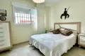 3-Schlafzimmer-Villa 109 m² Orihuela, Spanien