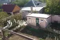 Casa 4 habitaciones 137 m² Odesa, Ucrania