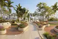 Apartment  Dubai, United Arab Emirates