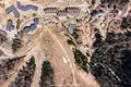 Atterrir 11 940 m² Monténégro, Monténégro