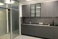 Büro 451 m² Moskau, Russland