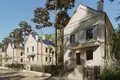 Haus 6 zimmer 200 m² Warschau, Polen