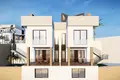 Maison 3 chambres 198 m² Algorfa, Espagne