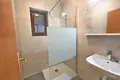 Mieszkanie 1 pokój 41 m² Opcina Baska, Chorwacja