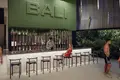 Propiedad comercial  en Canggu, Indonesia
