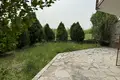 Apartamento 2 habitaciones 155 m² Kosharitsa, Bulgaria