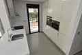 Дом 3 комнаты 150 м² Urbanizacion Dona Pepa, Испания