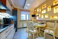 Квартира 3 комнаты 95 м² Минск, Беларусь