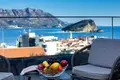 Wohnung 3 zimmer 63 m² Budva, Montenegro