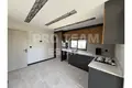 Wohnung 3 zimmer 90 m² Kepez, Türkei