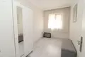 2 bedroom apartment 95 m² Kepez, Turkey