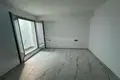Haus 5 Schlafzimmer 198 m² Nikiti, Griechenland