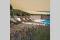 9 bedroom house 508 m² Crikvenica, Croatia