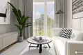 Apartment in a new building Osiedle Gluchow III