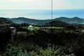 Haus 17 000 m² Bartula, Montenegro