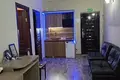 Mieszkanie 2 pokoi 43 m² Batumi, Gruzja
