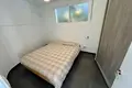 Haus 1 Schlafzimmer 160 m² Dos Hermanas, Spanien