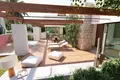 2 bedroom apartment  Torre-Pacheco, Spain