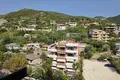 Kawalerka 1 pokój 42 m² Bashkia Vlore, Albania