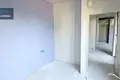 Квартира 2 комнаты 38 м² Каунас, Литва