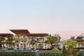 Villa Narana Villa Phuket