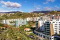 3 bedroom apartment 205 m² Funchal, Portugal