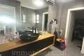 Wohnung 5 zimmer 200 m² Aschdod, Israel