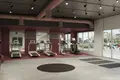 1 room apartment 73 m² Dubai, United Arab Emirates