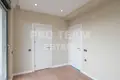 Maison de ville 2 chambres 46 m² Turquie, Turquie