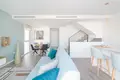 Adosado 3 habitaciones 198 m² Finestrat, Španjolska