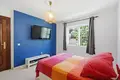 Maison 5 chambres 400 m² Dos Hermanas, Espagne