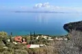 Działki 2 850 m² Municipality of Nafplio, Grecja