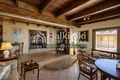 3 room villa 190 m² Nea Skioni, Greece